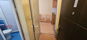 ���� ��� ���� 2-����� | Imot.bg � ����� ������ 12