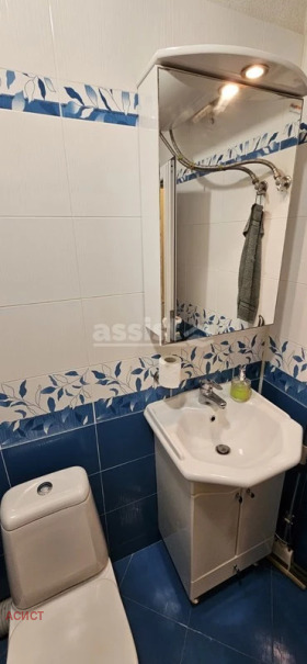 ���� ��� ���� 2-����� | Imot.bg � ����� ������ 11