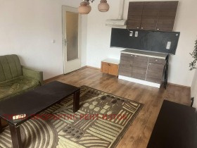 ���� ��� ���� 2-����� | Imot.bg � ����� ������ 3