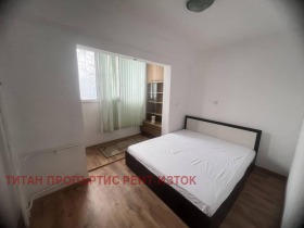 ���� ��� ���� 2-����� | Imot.bg � ����� ������ 5