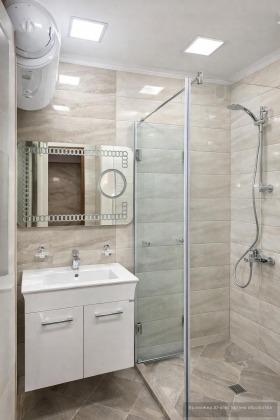 ���� ��� ���� 2-����� | Imot.bg � ����� ������ 4