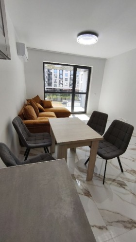 ���� ��� ���� 2-����� | Imot.bg � ����� ������ 3