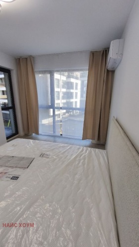 ���� ��� ���� 2-����� | Imot.bg � ����� ������ 8