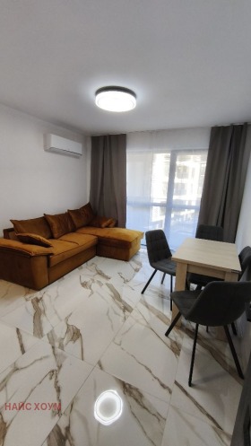 ����� ���� ��� ���� 2-�����,���� �����, �������� ����