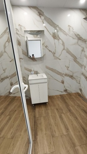 ���� ��� ���� 2-����� | Imot.bg � ����� ������ 13