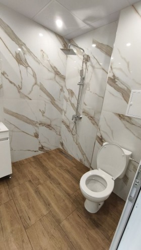 ���� ��� ���� 2-����� | Imot.bg � ����� ������ 12