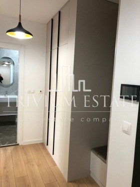 ���� ��� ���� 2-����� | Imot.bg � ����� ������ 10