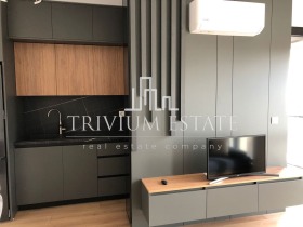 ����� ���� ��� ���� 2-�����,���� �������, ������