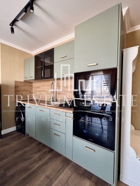 ���� ��� ���� 2-����� | Imot.bg � ����� ������ 2