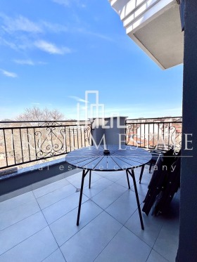 ���� ��� ���� 2-����� | Imot.bg � ����� ������ 9