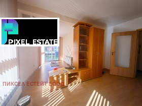 ����� ���� ��� ���� 2-�����,���� �����, ���� ������>