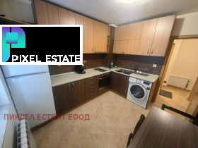 ���� ��� ���� 2-����� | Imot.bg � ����� ������ 6