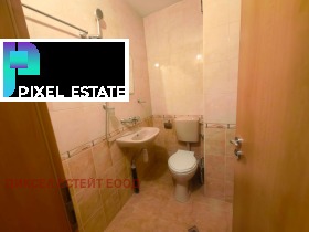 ���� ��� ���� 2-����� | Imot.bg � ����� ������ 12