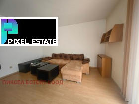 ������ ���� ��� ���� 2-�����