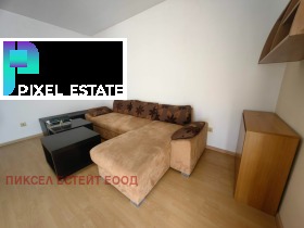 ����� ���� ��� ���� 2-�����,���� �����, ���� ������