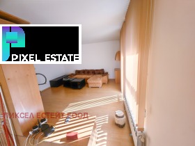 ����� ���� ��� ���� 2-�����,���� �����, ���� ������