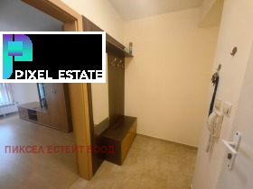 ���� ��� ���� 2-����� | Imot.bg � ����� ������ 10