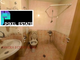 ���� ��� ���� 2-����� | Imot.bg � ����� ������ 11