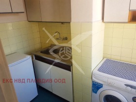 ���� ��� ���� 2-����� | Imot.bg � ����� ������ 3