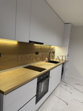 ���� ��� ���� 2-����� | Imot.bg � ����� ������ 11