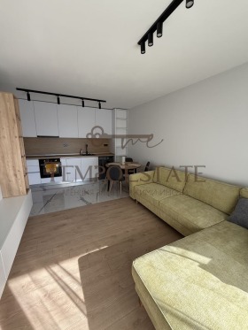 2-СТАЕН, 71 m2