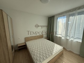���� ��� ���� 2-����� | Imot.bg � ����� ������ 13