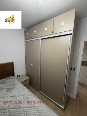 ���� ��� ���� 2-����� | Imot.bg � ����� ������ 4