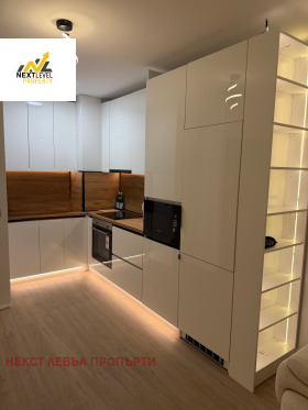 ���� ��� ���� 2-����� | Imot.bg � ����� ������ 2