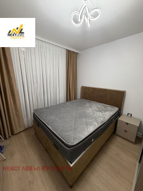 ���� ��� ���� 2-����� | Imot.bg � ����� ������ 3
