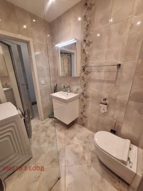 ���� ��� ���� 2-����� | Imot.bg � ����� ������ 8