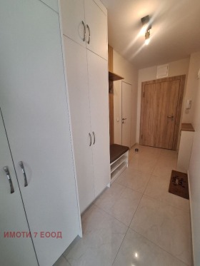 ���� ��� ���� 2-����� | Imot.bg � ����� ������ 4