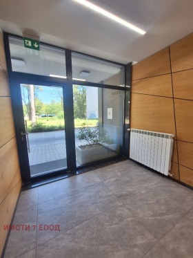 ���� ��� ���� 2-����� | Imot.bg � ����� ������ 11