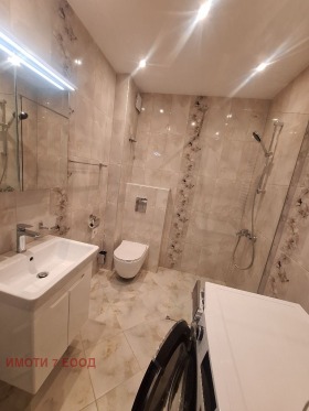 ���� ��� ���� 2-����� | Imot.bg � ����� ������ 9