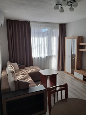 ���� ��� ���� 2-����� | Imot.bg � ����� ������ 3