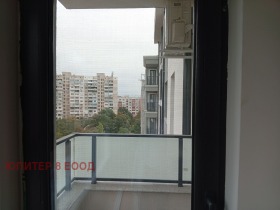 ���� ��� ���� 2-����� | Imot.bg � ����� ������ 5