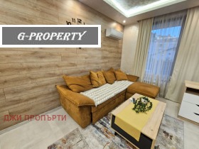 ���� ��� ���� 2-����� | Imot.bg � ����� ������ 3