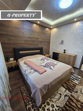 ���� ��� ���� 2-����� | Imot.bg � ����� ������ 4