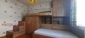    3- | Imot.bg    6