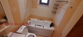    3- | Imot.bg    10