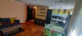    3- | Imot.bg    8