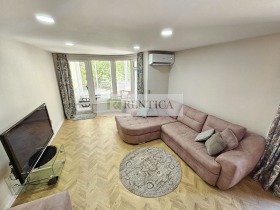 ���� ��� ���� 3-����� | Imot.bg � ����� ������ 9