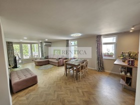 ���� ��� ���� 3-����� | Imot.bg � ����� ������ 11