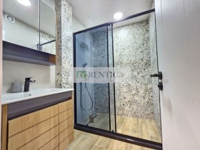 ���� ��� ���� 3-����� | Imot.bg � ����� ������ 15