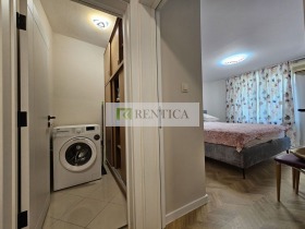 ���� ��� ���� 3-����� | Imot.bg � ����� ������ 16