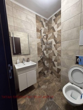 ���� ��� ���� 3-����� | Imot.bg � ����� ������ 7