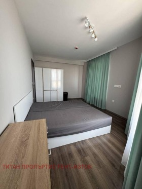 ���� ��� ���� 3-����� | Imot.bg � ����� ������ 4