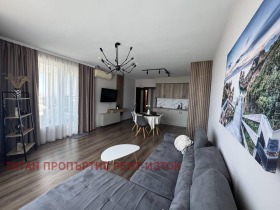 ���� ��� ���� 3-����� | Imot.bg � ����� ������ 3