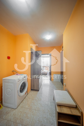 ���� ��� ���� 3-����� | Imot.bg � ����� ������ 11