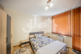 ���� ��� ���� 3-����� | Imot.bg � ����� ������ 7