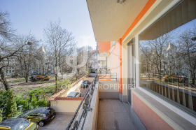 ���� ��� ���� 3-����� | Imot.bg � ����� ������ 13